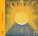 Duchovní cesta 2 (nové vydání) - František Drtikol