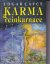 Karma a reinkarnace - Edgar Cayce