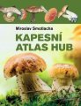 Kapesní atlas hub, Miroslav Smotlacha