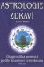 Astrologie a zdraví, Erich Bauer