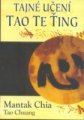 Tajné učení Tao Te Ťing - Mantak Chia, Tao Chuang
