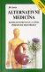 Alternativní medicína - Jiří Janča Alternativní medicína - Jiří Janča