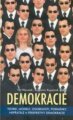 Demokracie - Vít Hloušek, Lubomír Kopeček (eds.)