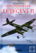 Encyklopedie letectví II (1939-1945) - J. Batchelor, M. V. Lowe