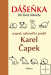 Dášeňka čili život štěněte - Karel Čapek