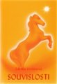 Souvislosti - Zdeňka Jordánová