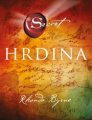 Hrdina (Secret) - Rhonda Byrne