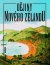 Dějiny Nového Zélandu - Keith Sinclair