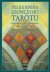 Velká kniha Crowleyho tarotu - A. Arrien