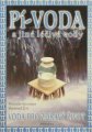 Pí-voda a jiné léčivé vody - M.Hansman, V.Žert
