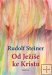 Od Ježíše ke Kristu - Rudolf Steiner