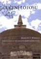 Učení lotosu - Bhante Y. Wimala