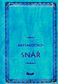 Snář - Artemidóros