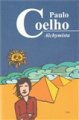 Alchymista - Coelho