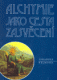 Alchymie jako cesta zasvěcení - Johannes Helmond Alchymie jako cesta zasvěcení - Johannes Helmond