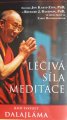Léčivá síla meditace - dalajlama