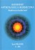 Moderní astrologie a hermetika I.díl kniha + CD - Jan Frank