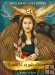 Andělé a předkové (karty a kniha) - Kyle Grey