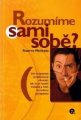 Rozumíme sami sobě? - Stavros Mentzos