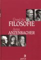 Úvod do filosofie - Arno Anzenbacher