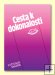 Cesta k dokonalosti - Květoslav Minařík