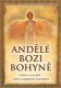 Andělé, bozi, bohyně (Komplet) - Salerno Andělé, bozi, bohyně (Komplet) - Salerno