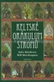 Keltské orákulum stromů (Komplet) - J. Matthews