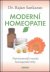 Moderní homeopatie - Rajan Sankaran