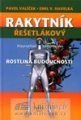 Rakytník řešetlákový Rostlina budoucnosti - Pavel Valíček