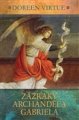 Zázraky archanděla Gabriela - Doreen Virtue