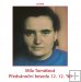 Předvánoční beseda 12. 12. 1998 2CD