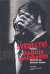 Svědectví: Paměti Dmitrije Šostakoviče - zaznamenal S. Volkov