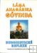 Buddhistické reflexe - lama Anagárika Góvinda