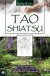 Tao Shiatsu - Endo Ryokyu