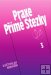 Praxe přímé stezky 3 - Květoslav Minařík