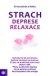 Strach, deprese, relaxace - Šrí Aurobindo a Matka Strach, deprese, relaxace - Šrí Aurobindo a Matka