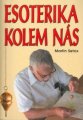 Esoterika kolem nás - Martin Setox