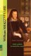 William Shakespeare - Stephen Greenblatt