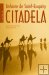 Citadela - Antoine de Saint-Exupéry