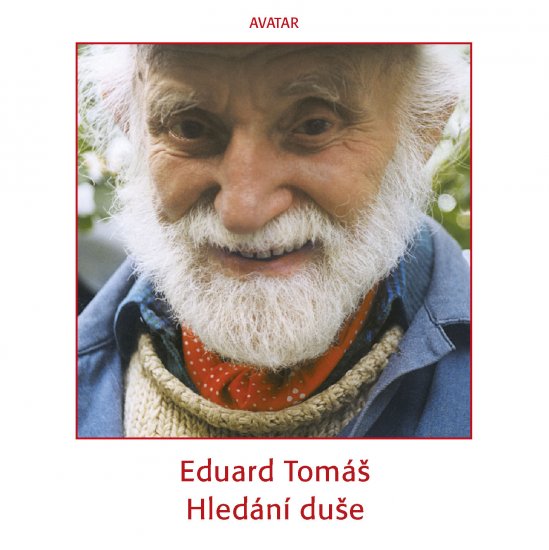 Hledání duše CD - Kliknutím na obrázek zavřete