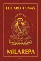 Milarepa - Eduard Tomáš