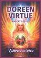 Výživa a intuice - Doreen Virtue, Robert Reeves