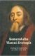 Komenského Vlastní životopis (pro období 1628-1658)