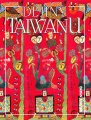 Dějiny Taiwanu - I. Bakešová, R. Fürst, Z. Heřmanová
