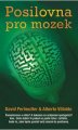 Posilovna pro mozek - David Perlmutter