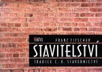 Stavitelství: Tradice C.K. stavebnictví - Franz Titscher