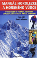 Manuál horolezce a horského vůdce - P. Hill, S. Johnston