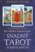 Snadný tarot (karty a kniha) - Barbara Moore, Eugene Smith