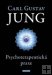 Psychoterapeutická praxe - C. G, Jung