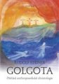 Golgota - Rudolf Steiner